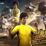 Rincian Fitur Baru di Kolaborasi PUBG Mobile dan Bruce Lee