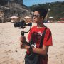 Sempat Diremehkan, Konten Rama Chandra soal Tips Videografi Kini Mulai Diakui