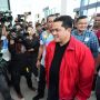 3 Calon Sekjen yang Bisa Dipilih Erick Thohir Andai Jadi Ketua Umum PSSI, No.2 Komentator Kondang