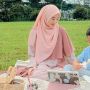 Larissa Chou Meminta Izin ke Anak Untuk Menikah Lagi: 4 Hal Ini Perlu Jadi Perhatian Sebelum Punya Komitmen Baru