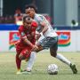 Kenapa Bali United Tak Menang WO Lawan Arema FC?