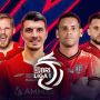 Prediksi Persija vs Bali United di BRI Liga 1: Head to Head, Susunan Pemain, Skor