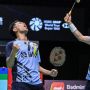 5 Negara yang Berhasil Kirim Wakil ke Babak Final Malaysia Open 2023