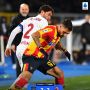 Hasil Lecce vs AC Milan di Liga Italia: Rossoneri Kembali Gagal Menang