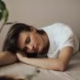 5 Gejala Awal Penyakit Lupus yang Wajib Kamu Ketahui