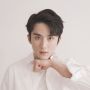 Alami Cedera saat Syuting, Zhang Xincheng Dilarikan ke Rumah Sakit