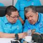 Siap Dukung Fahri Hamzah Nyapres, Partai Gelora Sindir Telak Anies dan Ridwan Kamil