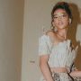 8 Artis Indonesia Kelahiran 2003, Segera Genap Berusia 20 Tahun di Tahun Ini