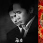 Dijadwalkan Tayang Bersamaan, Film Wang Yibo dan Jackson Yee Jadi Saingan