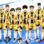 4 Rekomendasi Anime Seru di Disney+ Hotstar, Aoashi Wajib Ditonton!