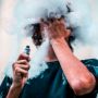 Penelitian Buktikan Vape 'Lebih Aman' Dibanding Rokok Konvensional