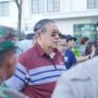 Demokrat Godog Capresnya di Pacitan, Rapat Digelar di Museum Pepo-Memo