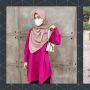 Adu Gaya Larissa Chou vs Henny Rahman Tenteng Tas Mewah: Lebih Kece Mana?