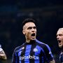 Klasemen Liga Italia usai Inter Bungkam Verona, AC Milan Ditahan Imbang Lecce