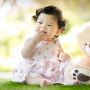 4 Aktivitas Belajar yang Menyenangkan untuk Anak Usia Toddler
