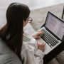 Sudah Tahu? 4 Software Ini Harus Dikuasai sebelum Menyusun Skripsi