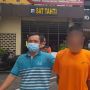 Santriwati Diperkosa dalam Kamar Mandi Masjid di Deli Serdang, Pelaku Ditangkap