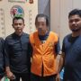 Wicang Ditangkap, Pengedar Narkoba Buron Selama 7 Tahun