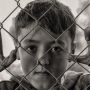 3 Perbuatan Buruk yang Rentan Dilakukan oleh Anak di Bawah Umur
