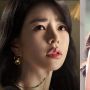 Jadi Pemeran Antagonis di Drama Korea The Glory, Ini 5 Film yang Dibintangi Lim Ji Yeon