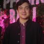 Adipati Dolken Beberkan Keunikan Film Bayi Ajaib, Dukunnya Beda