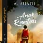 3 Pelajaran Hidup dari Novel 'Anak Rantau', Jangan Lupakan Kampung Halaman!
