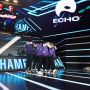 Echo Juara M4 World Championship, Bukti Filipina Masih Dominan di Turnamen Mobile Legends