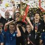 Daftar Lengkap Juara Piala AFF: Thailand Terbanyak, Indonesia Masih 0