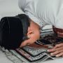 Link Download Buku Panduan Shalat Lengkap dari Bacaan sampai Gerakan