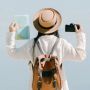 5 Negara Termurah untuk Berwisata di Asia, Mana Pilihanmu?