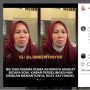 Tak Pakai Baju Saat Digerebek, Ibu Norma Risma Ngaku Baru Selesai Salat, Emangnya Boleh?