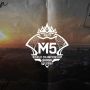 Jadwal M5 World Championship Mobile Legends Hari Kedua: Ada Blacklist International vs RRQ