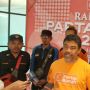 Partai Buruh Targetkan Dapat 30 Kursi di DPR pada Pemilu 2024