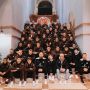 Profil FC St. Pauli, Klub Kasta Kedua Jerman yang Diklaim Minati Ramadhan Sananta