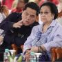 Bertemu di Bali, Megawati Beri Pesan Khusus Kepada Erick Thohir