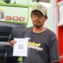 193 Daerah yang Kendaraannya Wajib Daftar Saat Beli BBM Solar Subsidi
