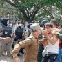 Bentrok Satpol PP dan Warga di Aceh, Satu Ditangkap