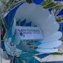 4 Fakta Menarik di Malaysia Open 2023, Pembaruan Level sampai Peraih Gelar