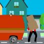 5 Hal yang Harus Dilakukan saat Pindah Rumah ke Lingkungan Baru
