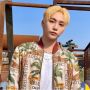 Hiatus Segera Berakhir, Seungkwan Dikonfirmasi Ikut Comeback Seventeen