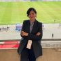 Pendidikan Mentereng Ratu Tisha yang Dicopot dari Komite PSSI, Siapa Penggantinya?