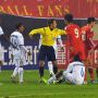 Ni..ni..ni Parah Nih! Sosok Wasit Terbaik Tak Lolos Jadi 'Hakim Lapangan' Liga 1 Indonesia, Ada yang Punya Lisensi FIFA