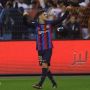 Puji Habis Gavi, Xavi: Jiwa dan Karakternya Menular ke Seluruh Pemain Barcelona
