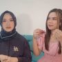 Banjir Air Mata, Detik-Detik Sinta dan Jojo Keong Racun Kembali Bertemu Setelah 13 Tahun Viral