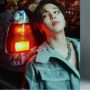 Jimin BTS Secara Resmi Ditunjuk sebagai Global Ambassador Merek Mewah Dior