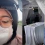 Tempuh Purawakarta-Bandung Naik Motor Demi Buktikan Firasatnya, Perempuan Ini Syok Saat Lihat Pacarnya Nikahi Orang Lain