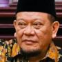 Segudang Prestasi La Nyalla yang Berani Maju Lagi Jadi Calon Ketum PSSI