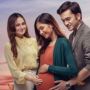 3 Fakta Unik dari Film Bismillah Kunikahi Suamimu yang Akan Tayang Februari Mendatang