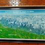 Petaka Udara Yeti Airlines 691, Mengapa Begitu Berisiko Terbang di Nepal?