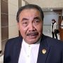 Rutan Umum Rawan Konflik Kepentingan, LPSK Minta Ada Rutan Khusus untuk Justice Collaborator